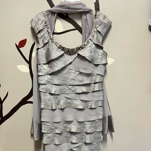 Gorgeous Formal Dress